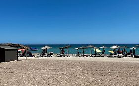 Apartamento En Benicasim